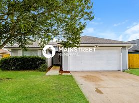 8568 Star Leaf Rd N, Jacksonville, FL