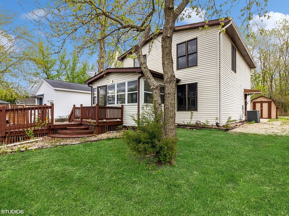222 Largemouth Ln, Wilmington, IL 60481 Zillow