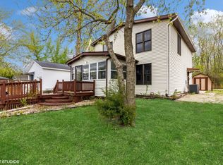 222 Largemouth Ln, Wilmington, IL