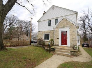 408 E Como Ave, Columbus, OH