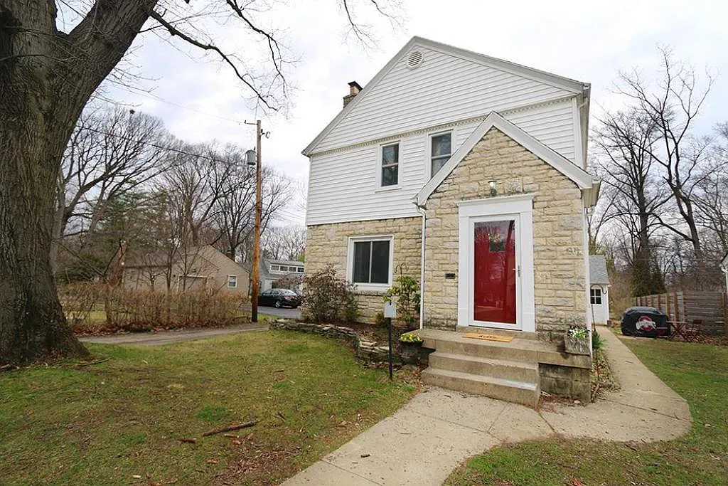 408 E Como Ave photo 1