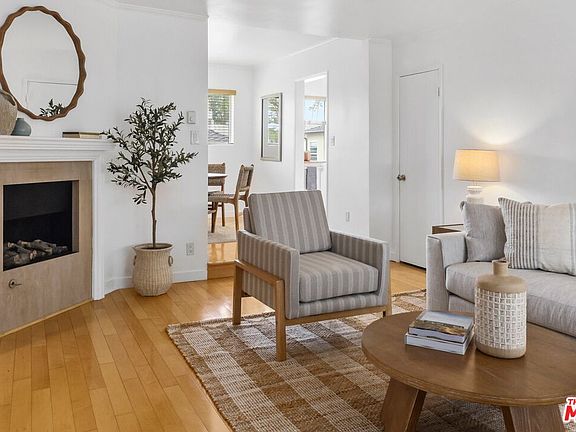 4th image of 832 Euclid St APT 108