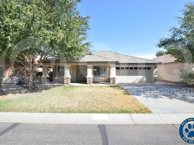 29979 N Maravilla Dr — Photo 1
