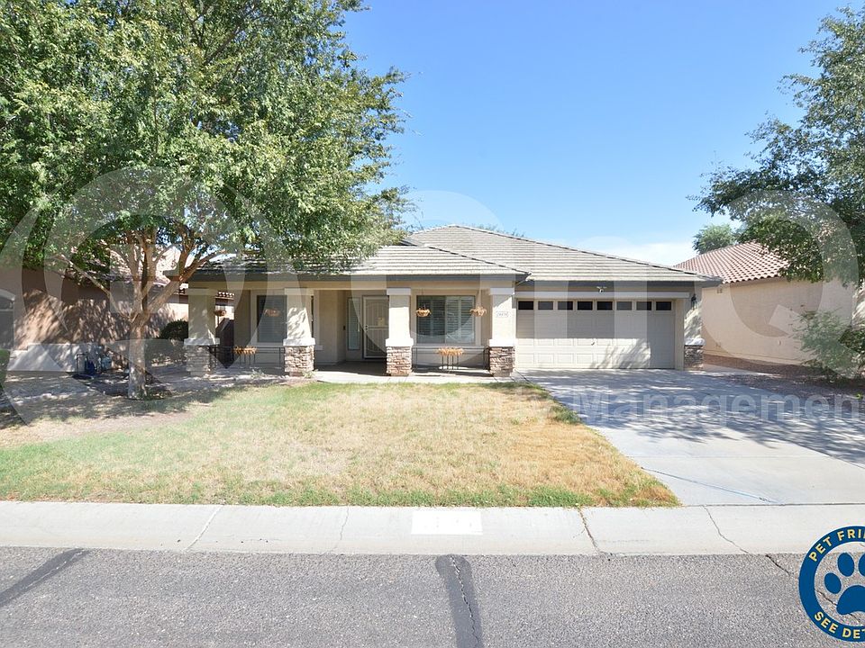 1st image of 29979 N Maravilla Dr