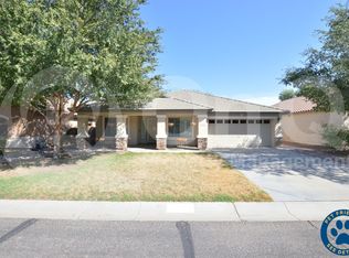 29979 N Maravilla Dr, San Tan Valley, AZ 85143