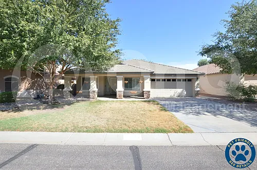 29979 N Maravilla Dr Photo 1