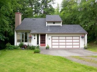 1612 Diamond Loop, Bellingham, WA 98226