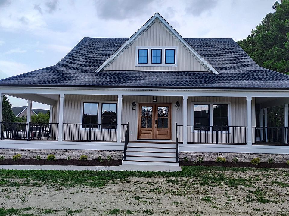 1st image of 154 Carolina Club Dr Lot 87