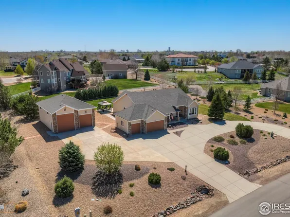 16670 Jasmine St, Brighton, CO 80602