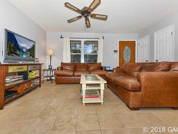 5th image of 4323 NW 28th Ter