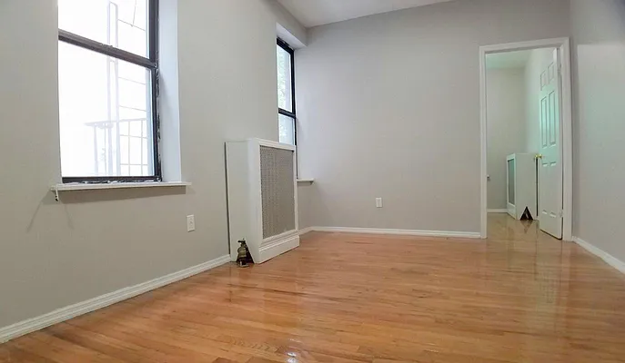 Rented by Uptown Flats LLC | media 13