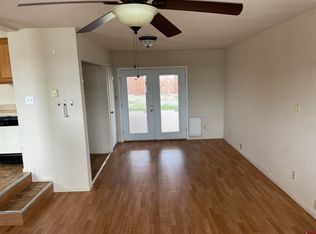 918 Garrison Dr, Cortez, CO 81321