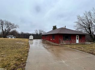 11298 Dahlonega Rd, Ottumwa, IA 52501