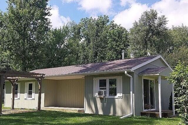 1st image of 25133 Twin Shore Dr