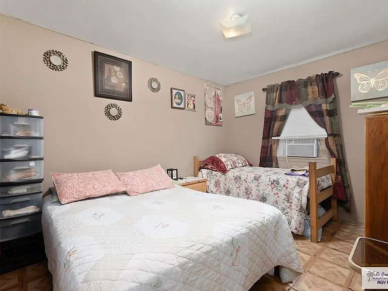 1010 Apollo Ave #13 — Photo 4
