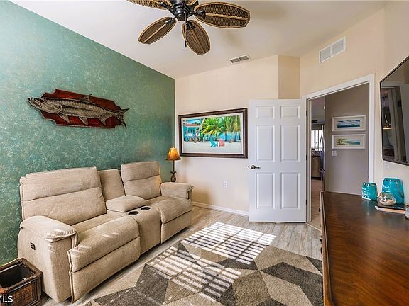 4th image of 19400 Cromwell Ct APT 201