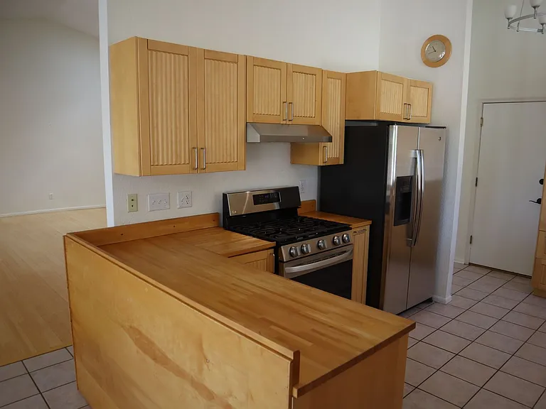 3159 E Choctaw Dr — Photo 12