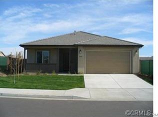 32630 Racquet Club Way, Lake Elsinore, CA 92530