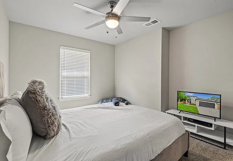 1530 Padgitt Ave — Photo 25