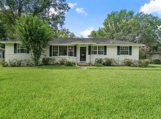 4530 Huntington Rd, Jacksonville, FL 32210