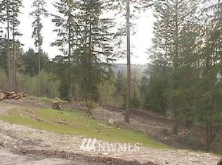 242 Xx SE LOT 147-1, Issaquah, WA 98027