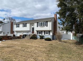 20 Broad St, East Hartford, CT 06118