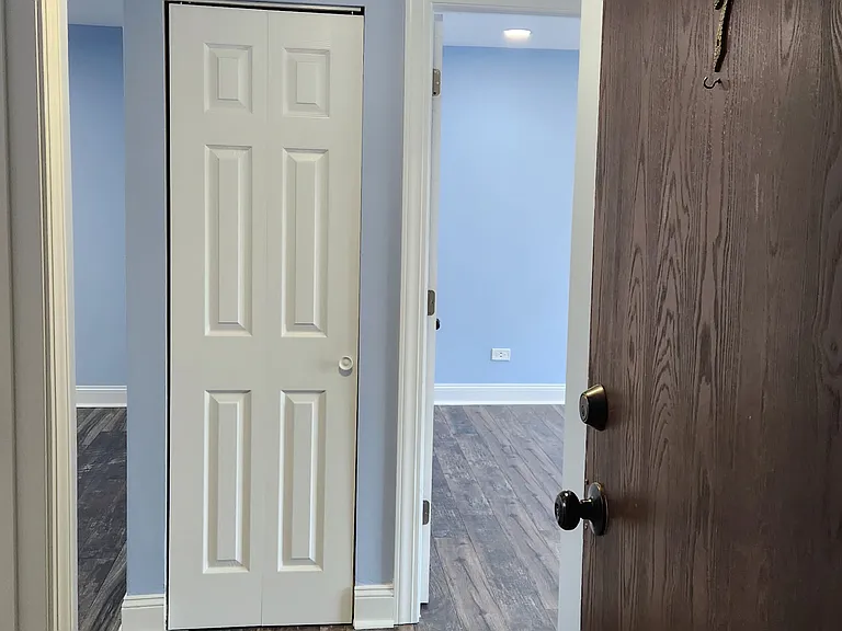 231 Gregory St #7 — Photo 15