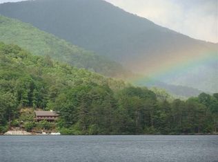 292 Pine Ridge Rd, Robbinsville, NC 28771