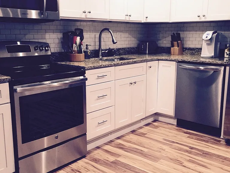 85 Robbins St #2 — Photo 1
