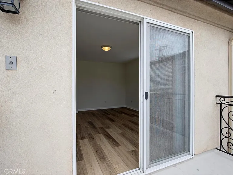 2236 Dominguez St — Photo 37