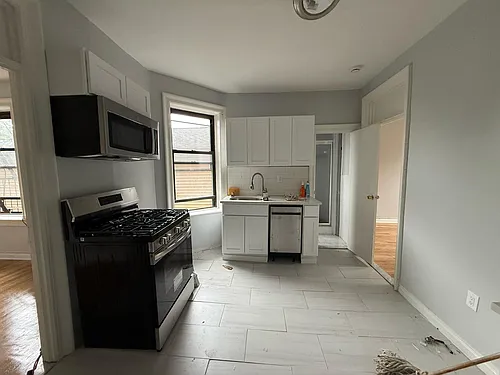462 John F Kennedy Blvd #20E Photo 1 462 John F Kennedy Blvd #20E Photo 1