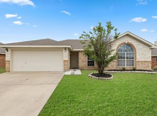 307 Leo Ln, Killeen, TX 76542