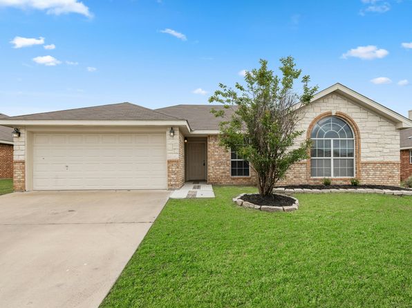 307 Leo Ln
