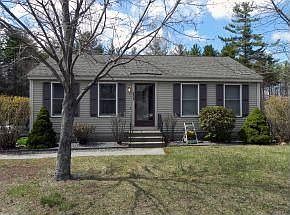 1st image of 308 Megan Dr
