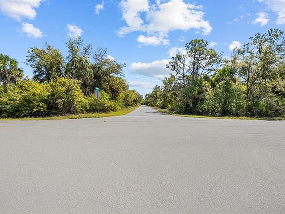 5th image of 18047 SAVAGE AVENUE LOT 19