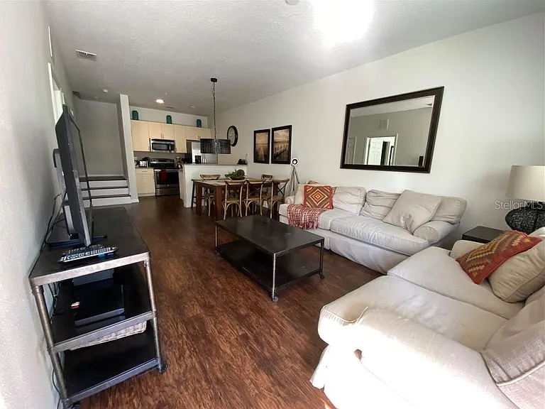 5368 Diplomat Ct #106 — Photo 68