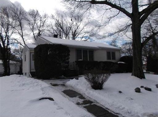 2nd image of 414 Hillberg Ave