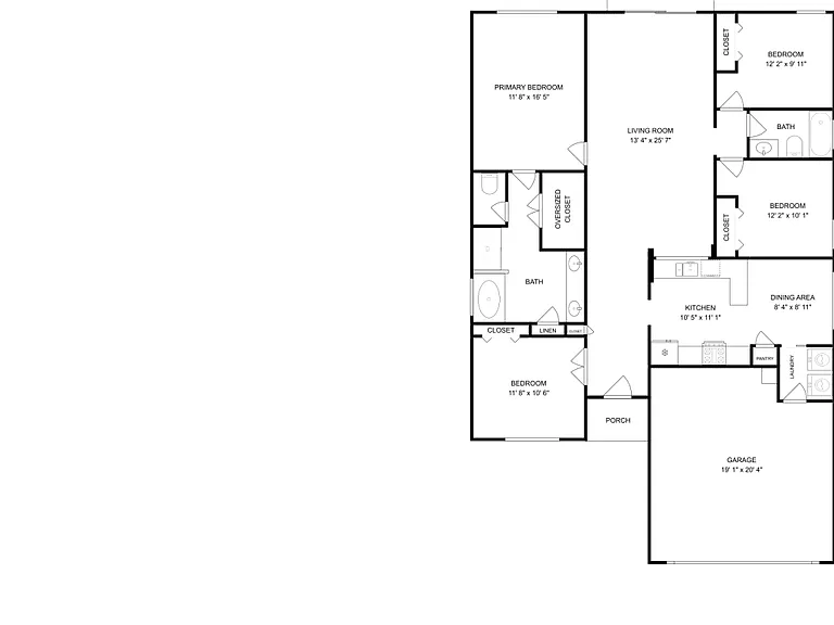 6816 Monarch Park Dr — Photo 20