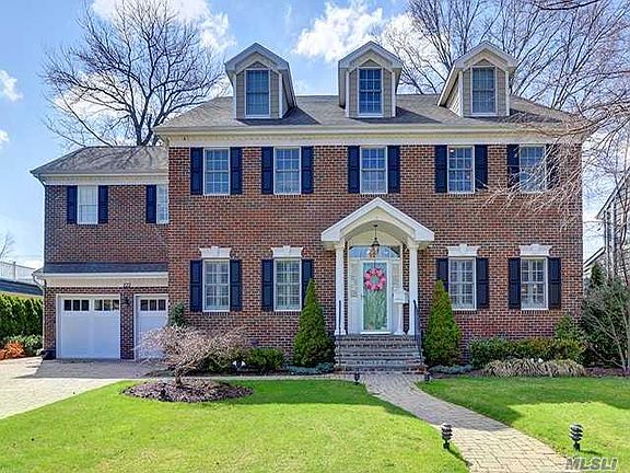 2nd image of 222 Whitehall Blvd