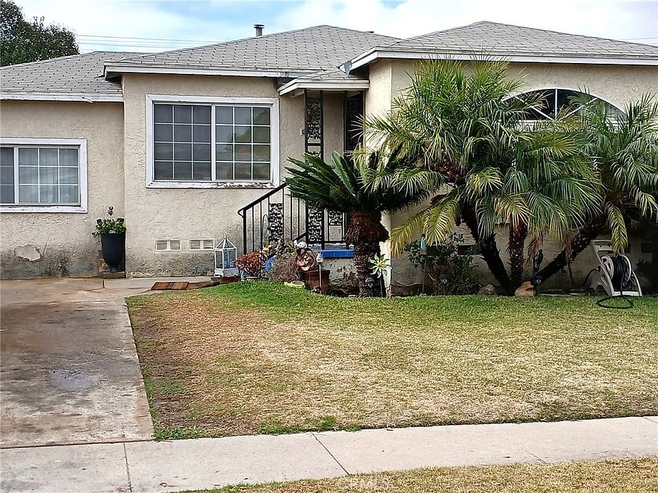 2nd image of 2207 N Anzac Ave