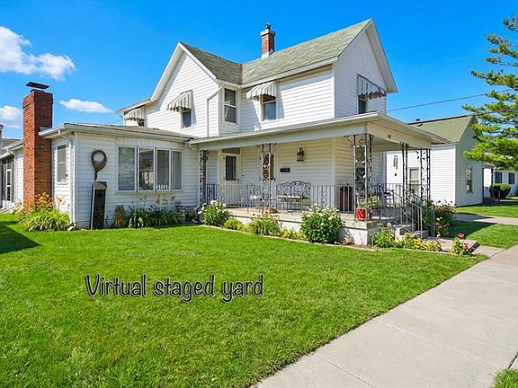 2nd image of 113 N Oakland Ave Lot 49