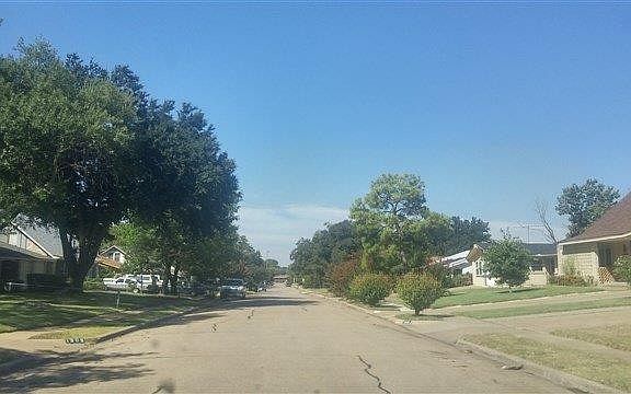 4th image of 1505 McHam St
