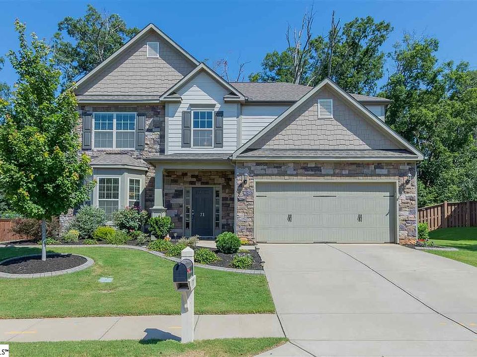 1st image of 71 Copperdale Dr