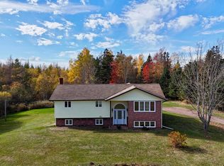 10509 Route 14, Roseville, PE C0B1K0