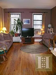 Rented by Halstead Real Estate