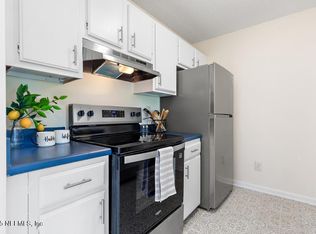 3270 Ricky Dr APT 1904, Jacksonville, FL 32223