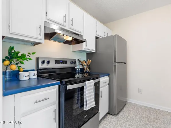 3270 RICKY Drive #1904, Jacksonville, FL 32223