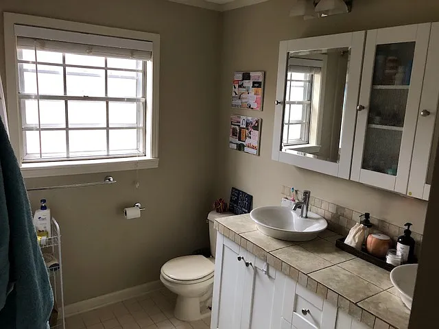 1403 Short Ave — Photo 8