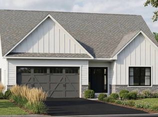 1951 N Ridge Dr, Sullivan, NY 13037
