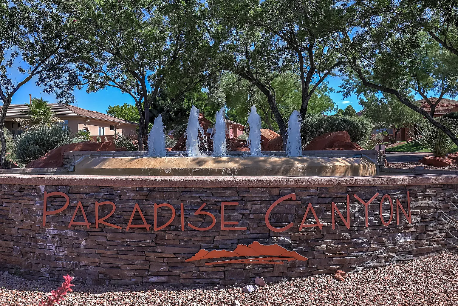3 bed, 2083 sqft, $2,395 — Photo 3